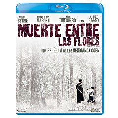 Muerte-entre-las-flores-ES.webp