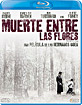 Muerte entre las flores (ES Import) Blu-ray