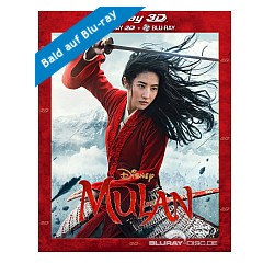 Mulan-2020-3D-draft-UK-Import.jpg
