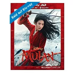 Mulan-2020-3D-draft-UK-Import.webp