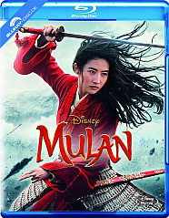 Mulan-2020-PL-Import_klein.jpg