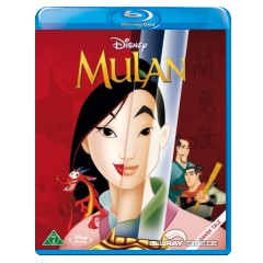 Mulan-DK-Import.webp