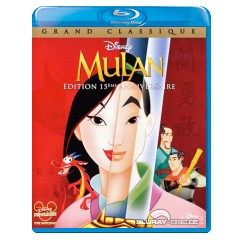 Mulan-FR-Import.jpg
