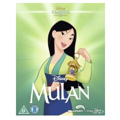 Mulan-Limited-Artwork-Edition-UK-Import.jpg