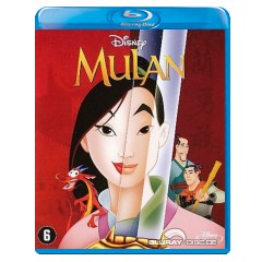 Mulan-NL-Import.webp