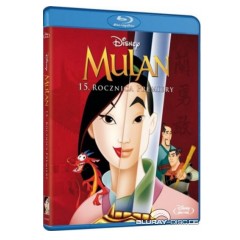 Mulan-PL-Import.webp