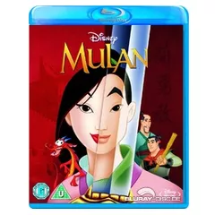 Mulan-UK.webp