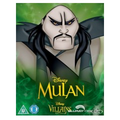 Mulan-Villains-Edition-UK-Import.jpg