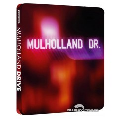 Mulholland-Drive-Zavvi-Exclusive-Steelbook-UK-Import.jpg