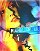 Mulholland Dr. - Limited Edition Fullslip (KR Import ohne dt. Ton) Blu-ray