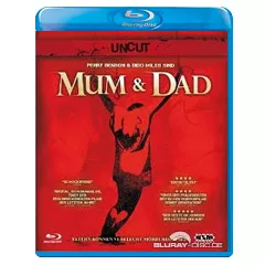 Mum-Dad-Uncut-AT.webp