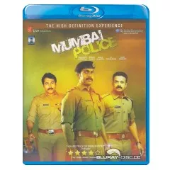 Mumbai-Police-IN-Import.webp