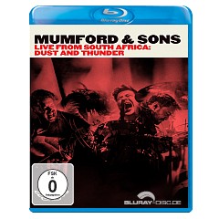 Mumford-und-Sons-Live-from-South-Africa-Dust-and-Thunder-DE.jpg