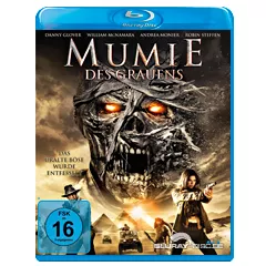 Mumie-des-Grauens-DE.webp