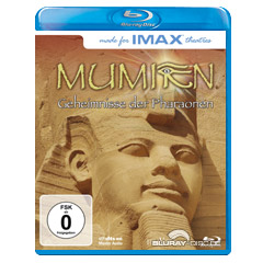Mumien-Geheimnisse-der-Pharaonen.jpg