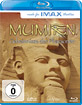 IMAX: Mumien - Geheimnisse der Pharaonen Blu-ray