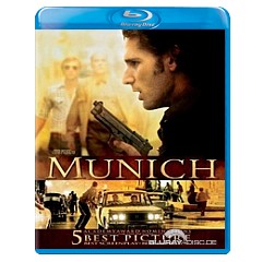 Munich-2005-US.webp
