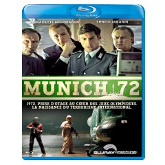 Munich-72-FR-Import.webp