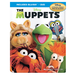 Muppets-Metal-Box-US.jpg