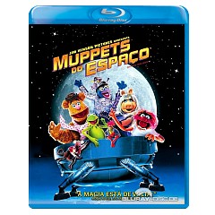 Muppets-from-Space-BR-Import.jpg