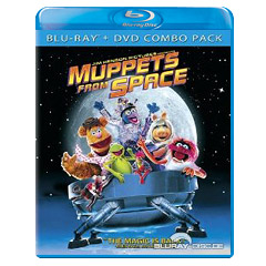 Muppets-from-Space-Blu-ray-DVD-US.jpg