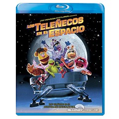 Muppets-from-Space-ES-Import.webp