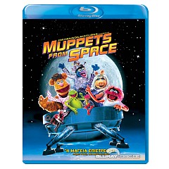 Muppets-from-Space-GR-Import.jpg