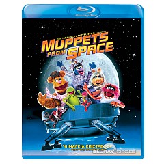 Muppets-from-Space-GR-Import.webp