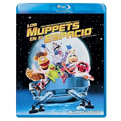 Muppets-from-Space-MX-Import.jpg