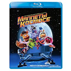 Muppets-from-Space-RU-Import.jpg