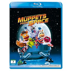 Muppets-from-Space-SE-Import.jpg