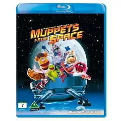 Muppets-from-Space-SE-Import.webp