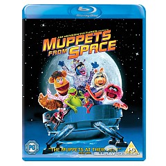 Muppets-from-Space-UK-Import.webp