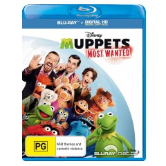 Muppets-most-wanted-AU_Import.jpg