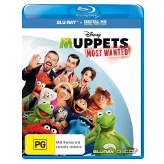 Muppets-most-wanted-AU_Import.webp