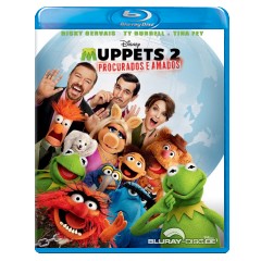 Muppets-most-wanted-BR_Import.jpg