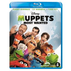 Muppets-most-wanted-NL_Import.webp