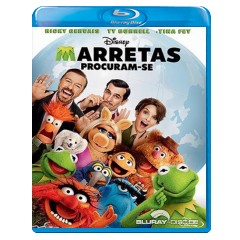 Muppets-most-wanted-PT_Import.jpg