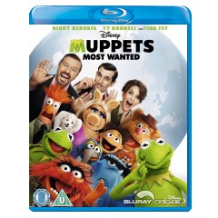 Muppets-most-wanted-UK_Import.jpg