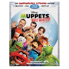 Muppets-most-wanted-US_Import.jpg