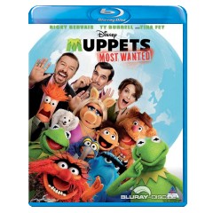 Muppets-most-wanted-ZA_Import.jpg