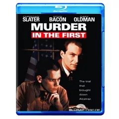 Murder-in-the-First-US.webp