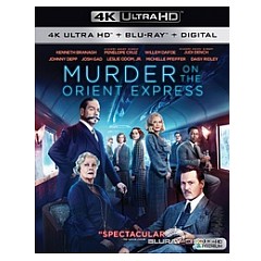Murder-on-the-Orient-Express-2017-4K-US.jpg
