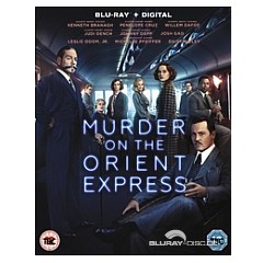 Murder-on-the-Orient-Express-2017-UK.jpg