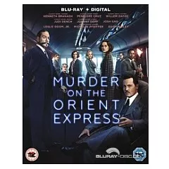 Murder-on-the-Orient-Express-2017-UK.webp