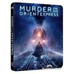 Murder-on-the-Orient-Express-2017-Zavvi-Exclusive-Steelbook-UK-Import.jpg