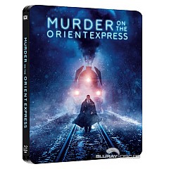 Murder-on-the-orient-express-2017-Steelbook-IT-Import.webp