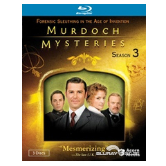 Murdoch-Mysteries-Season-3-US.jpg