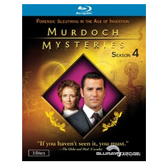 Murdoch-Mysteries-Season-4-US.jpg
