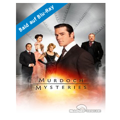 Murdoch-Mysteries-Season-5-US.jpg